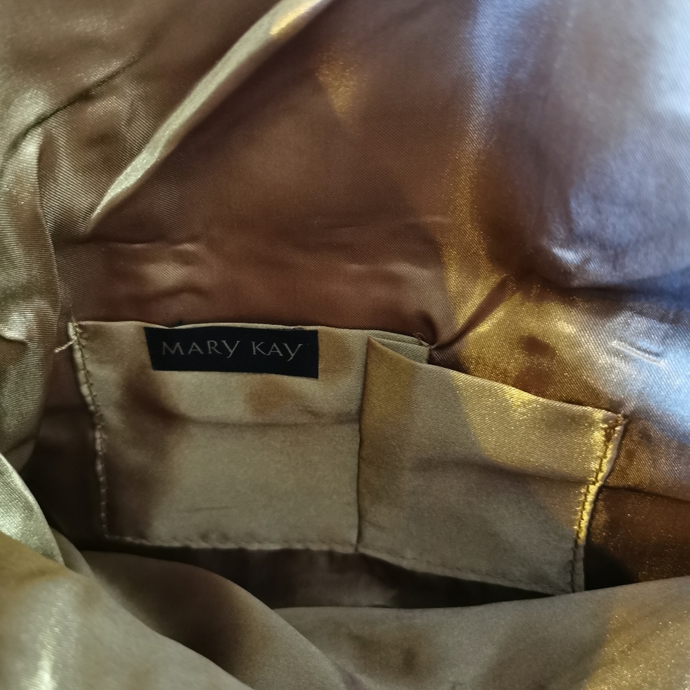 Mary Kay Purse - Picture 3 of 3